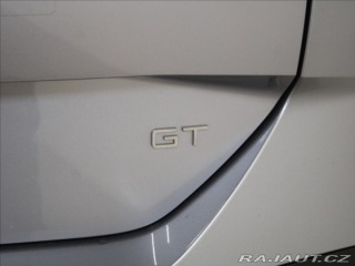 Peugeot 308 1,2 PT 96kW AT GT Paměť M 2024