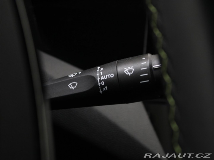 Peugeot 308 1,2 PT 96kW AT GT Matrix 2024