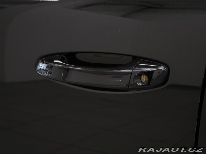 Peugeot 308 1,2 PT 96kW AT GT Matrix 2024