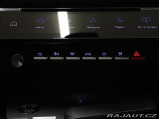 Peugeot 308 1,2 PT 96kW AT GT Matrix 2024