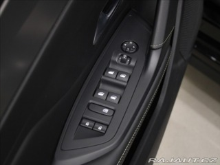 Peugeot 308 1,2 PT 96kW AT GT Matrix 2024