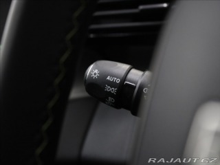 Peugeot 308 1,2 PT 96kW AT GT Matrix 2024