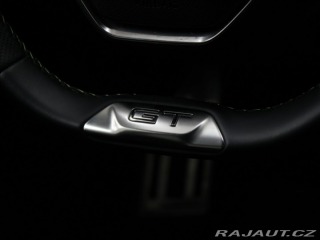 Peugeot 308 1,2 PT 96kW AT GT Matrix 2024