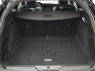 Peugeot 308 1,2 PT 96kW AT GT Matrix 2024