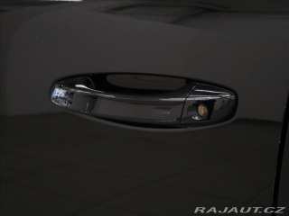 Peugeot 308 1,2 PT 96kW AT GT Matrix 2024