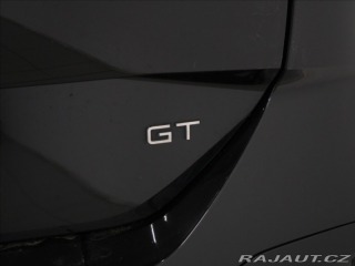 Peugeot 308 1,2 PT 96kW AT GT Matrix 2024