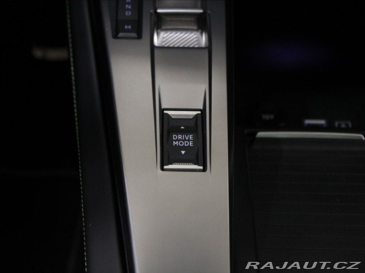 Peugeot 308 1,2 PT 96kW AT GT Akční C 2023