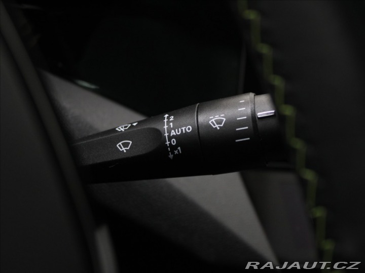 Peugeot 308 1,2 PT GT Paměť PANO Výpr 2023