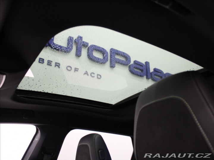 Peugeot 308 1,2 PT 96kW AT GT Akční C 2023