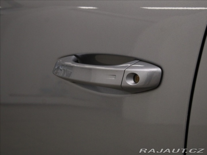 Peugeot 308 1,2 PT 96kW AT GT PANO.Pa 2023