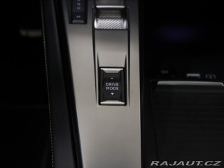 Peugeot 308 1,2 PT 96kW AT GT PANO.Pa 2023