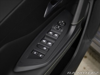 Peugeot 308 1,2 PT 96kW AT GT PANO.Pa 2023