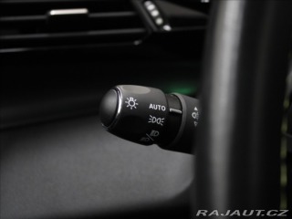 Peugeot 308 1,2 PT 96kW AT GT PANO.Pa 2023