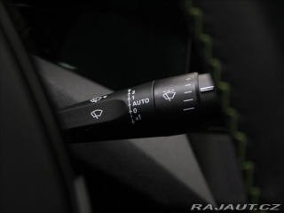 Peugeot 308 1,2 PT 96kW AT GT PANO.Pa 2023