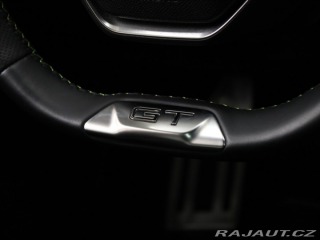 Peugeot 308 1,2 PT 96kW AT GT PANO.Pa 2023