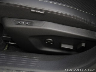 Peugeot 308 1,2 PT 96kW AT GT PANO.Pa 2023