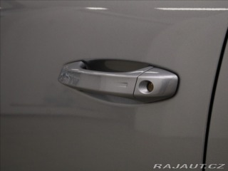 Peugeot 308 1,2 PT 96kW AT GT PANO.Pa 2023