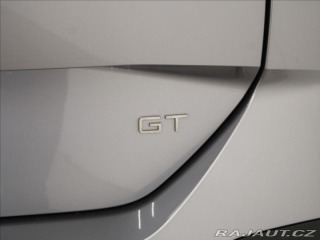 Peugeot 308 1,2 PT 96kW AT GT PANO.Pa 2023