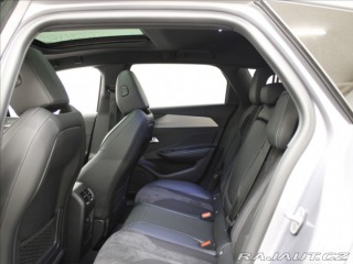 Peugeot 308 1,2 PT 96kW AT GT PANO.Pa 2023