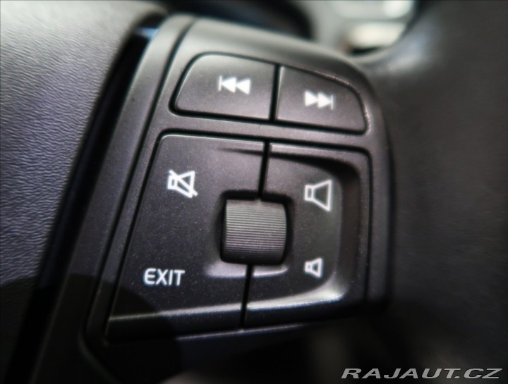 Volvo V40 1,6 D2 2014