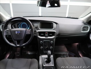 Volvo V40 1,6 D2 2014