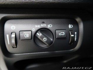 Volvo V40 1,6 D2 2014