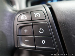 Volvo V40 1,6 D2 2014