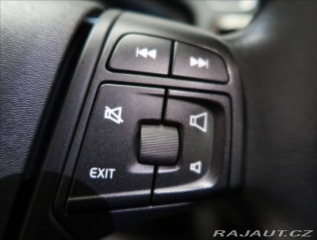 Volvo V40 1,6 D2 2014