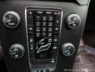 Volvo V40 1,6 D2 2014