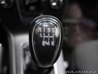 Volvo V40 1,6 D2 2014