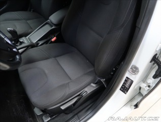 Volvo V40 1,6 D2 2014