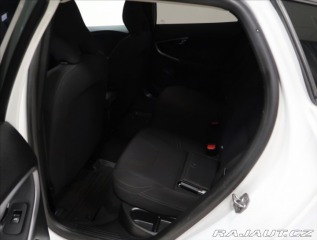 Volvo V40 1,6 D2 2014