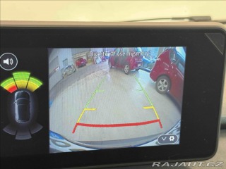 Dacia Jogger 1,0 TCE Extreme 7-míst ČR 2025