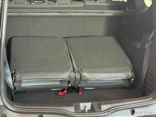 Dacia Jogger 1,0 TCE Extreme 7-míst ČR 2025