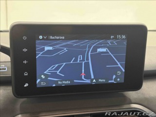 Dacia Jogger 1,0 TCE Extreme 7-míst ČR 2025