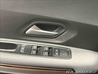 Dacia Jogger 1,0 TCE Extreme 7-míst ČR 2025