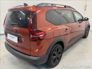 Dacia Jogger 1,0 TCE Extreme 7-míst ČR 2025