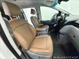 Hyundai Staria 2,2 CRDI LUXURY EDICE 4X4 2021