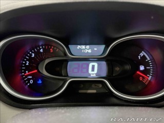 Renault Trafic 1,6 DCI 9míst PŮVOD ČR 2018