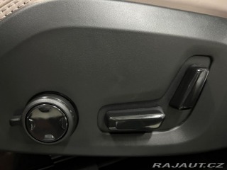 Volvo XC90 T8 AWD PLUG-IN HYBRID, 7 2026