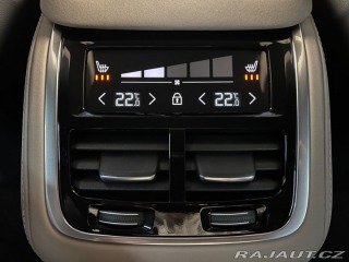 Volvo XC90 T8 AWD PLUG-IN HYBRID, 7 2026