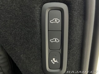 Volvo XC90 T8 AWD PLUG-IN HYBRID, 7 2026