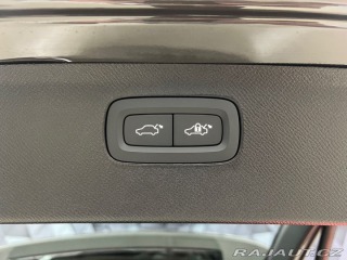 Volvo XC90 T8 AWD PLUG-IN HYBRID, 7 2026