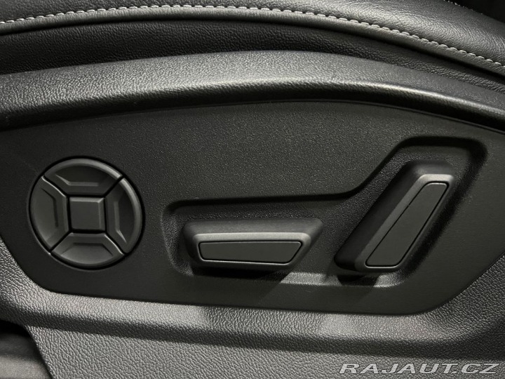 Audi Q7 50TDI QUATTRO S-LINE, MAT 2022