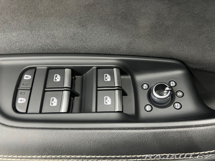 Audi Q7 50TDI QUATTRO S-LINE, MAT 2022