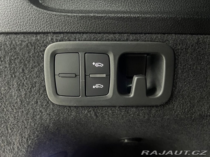 Audi Q7 50TDI QUATTRO S-LINE, MAT 2022