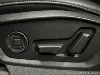 Audi Q7 50TDI QUATTRO S-LINE, MAT 2022