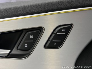 Audi Q7 50TDI QUATTRO S-LINE, MAT 2022