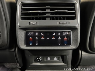 Audi Q7 50TDI QUATTRO S-LINE, MAT 2022