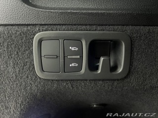 Audi Q7 50TDI QUATTRO S-LINE, MAT 2022